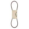 754-0155 V-Belt Fits MTD