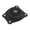 South Mud Bay Shift Lever Boot Rubber Seal
