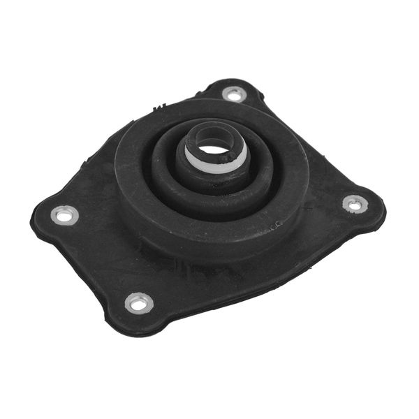 South Mud Bay Shift Lever Boot Rubber Seal