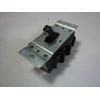 Hubbell Motor Controller Model HBL7832