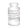 Source Naturals Taurine 1000mg - 240 Capsules