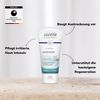 lavera Crema mani neutra