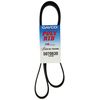 Dayco 5070630 Serpentine Belt