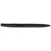 Googan Baits GLL-6-CAL Lunker Log 6", California Craw