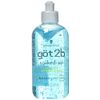 Got 2B Gel Spiked-Up 8.5oz. (2 Pack)