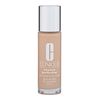 Clinique Beyond Perfecting Foundation + Concealer 30 ml Linen. Foundation