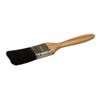 Silverline Mixed Bristle Paint Brush 25mm / 1" (238099)