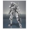 S.H.Figuarts ウルフオルフェノク