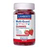 Lamberts Multi-Guard for Kids 60 Gummies