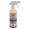 Lambland Antibacterial Cowhide Rug Cleaner 375ml