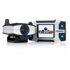 EyeSpy Spyder Cam Live