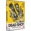 Dead Shot [DVD]
