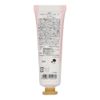 CW Hand Cream (Chiikawa)