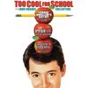Too Cool For School John Hughes Collection