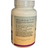 Harvest Moon Active Man's Formula 90 Tablets