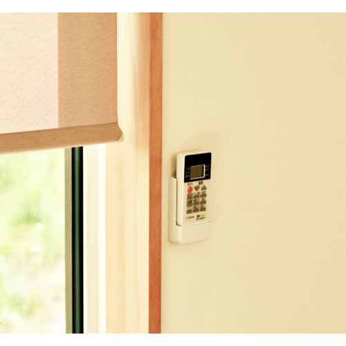 Air Conditioner Remote Control Mitsubishi Kirigamine fit for Mitsubishi Electric Room Air Conditioner Transmitter Replacement Remote Control Model Name RH191 RH171 RH151 RH121 RH102 RH101 RH091 RH081