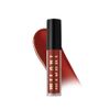 MILANI - Ludicrous Lip Gloss So Fly 210-0.16 oz (4.5 g)