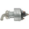 3-Position Ignition Switch- PN 31-253P(Pack of 1)