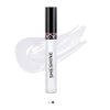 Hydra Lip Gloss,Brow Cushion Duo Set 6 pcs, PrecisionApplicator(set~23)