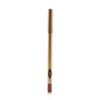 Charlotte Tilbury Lip Cheat Re-Shape & Re-Size Liner - Love Trap