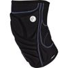 Dye Precision Performance Paintball Knee Pads (Small)