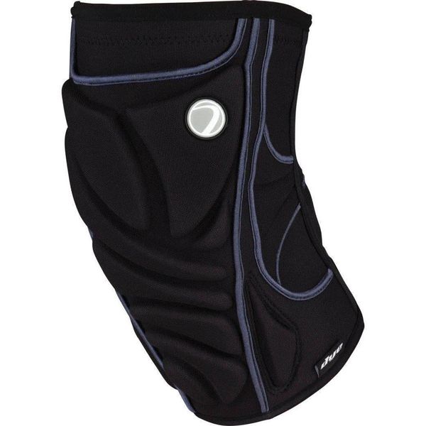 Dye Precision Performance Paintball Knee Pads (Small)