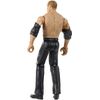 WWE – Character Base Kane, 1 Piece