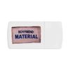 'Boyfriend Material' Pill Box with Tablet Splitter (PI00030184)