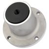 Spindle Fits Hustler Zero Turn Mower Deck FasTrak & FasTrak SD Models
