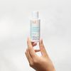 Moroccanoil Moisture Repair Conditioner, 2.4 Fl Oz
