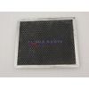 Genuine OEM WB02X10700 GE Range Hood Charcoal Filter