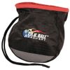 T.R.U. Ball Release Pouch