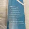NEW in Box-AURA Absoglow Skin Purifier