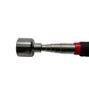 16lb Telescoping Magnetic Extension Pick Up Tool 30 in. Extendable Magnet Pickup