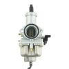 30mm Carb High Quality Cable Choke CG/CB 200cc-250cc