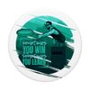 Cool KanJam good Game PopSockets Swappable PopGrip