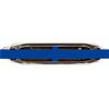 Hohner PentaHarp Harmonica D Minor - M2103X