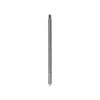 RCBS FHDT Rod and Cutter Assembly
