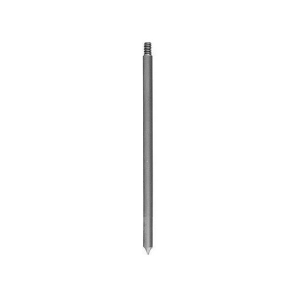 RCBS FHDT Rod and Cutter Assembly