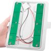 W11043011 Replacement LED Module Light Part for Whirlpool Refrigerator W10866538