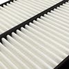 Combo Set Engine Air Filter & Cabin Air Filter for 2011 2012-2017 Honda Odyssey