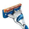 Gillette Fusion 4 Refill