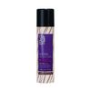 Style Edit Hair Filler MEDIUM/LIGHT BROWN 2 oz