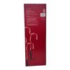 NEW Pathway Candy Canes Outside Lights Battery Place & Time Holiday 5 Count 15"
