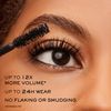 Monsieur Big Mascara 01