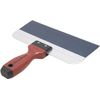 Marshalltown M3510D Taping Knife 10-inch - Durasoft Handle