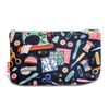 Prym Bag, Cotton, Navy, One Size