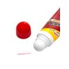 Sabex Lip Balm Tube (Cherry)