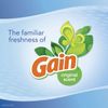 FEBREZE spraY with Gain Scent FABRIC REFRESHER Odor Remover Eliminator