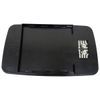 56285 Dorman Mirror Glass Passenger Right Side for Van Hand Dodge Sprinter 2500